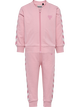 PINK NECTAR