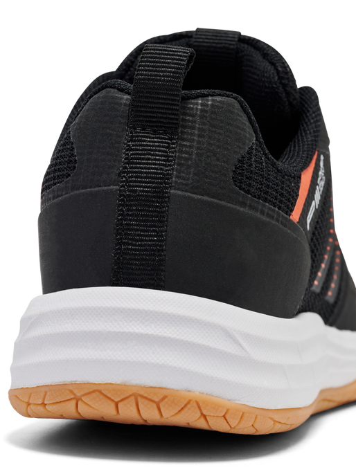 PIII POWER PLAY PRO LC JR, ANTHRACITE PIII POWER PLAY PRO LC JR, ANTHRACITE, packshot