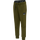 DARK OLIVE