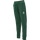 PINENEEDLE