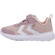 PALE LILAC
