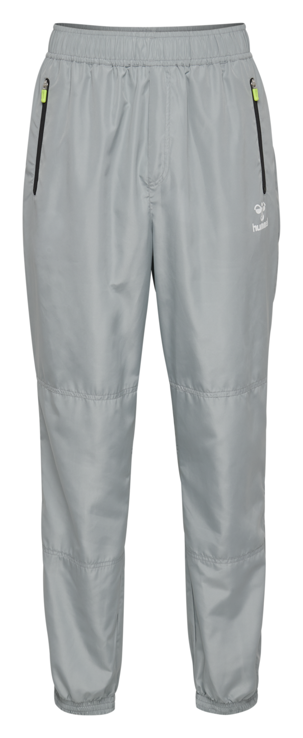 hmlMAGNUS LOOSE PANTS, 1968, packshot