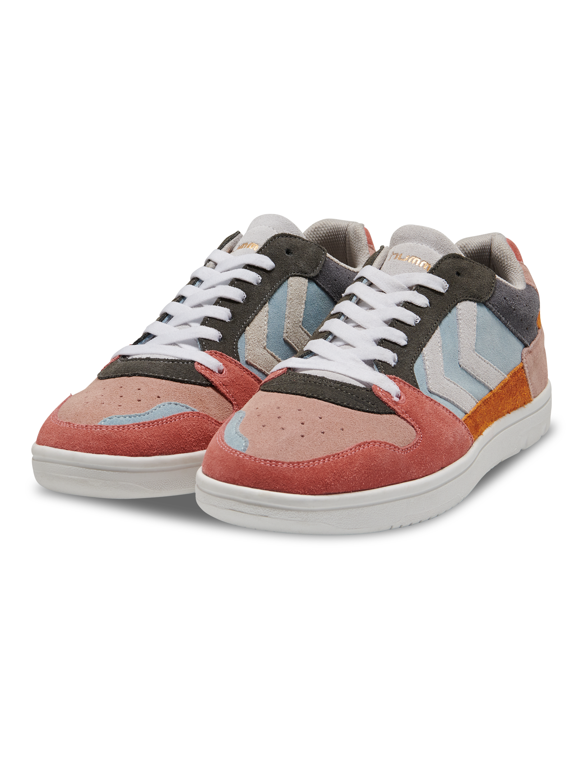 POWER PLAY MULTI, 6194, packshot