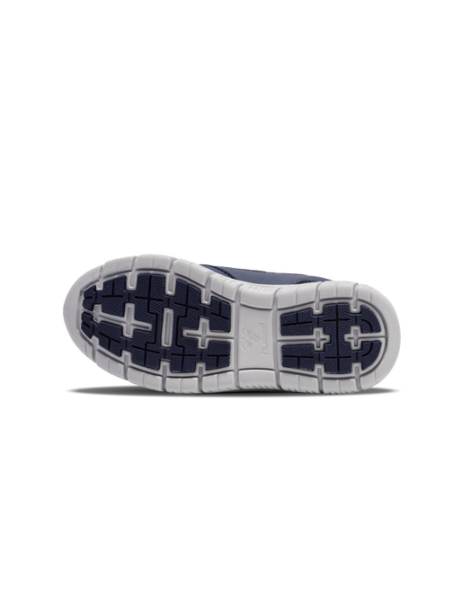 X-LIGHT 2.0 MID TEX JR, DARK NAVY X-LIGHT 2.0 MID TEX JR, DARK NAVY, packshot