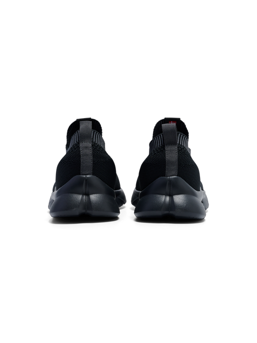 TATUM SEAMLESS, BLACK, packshot