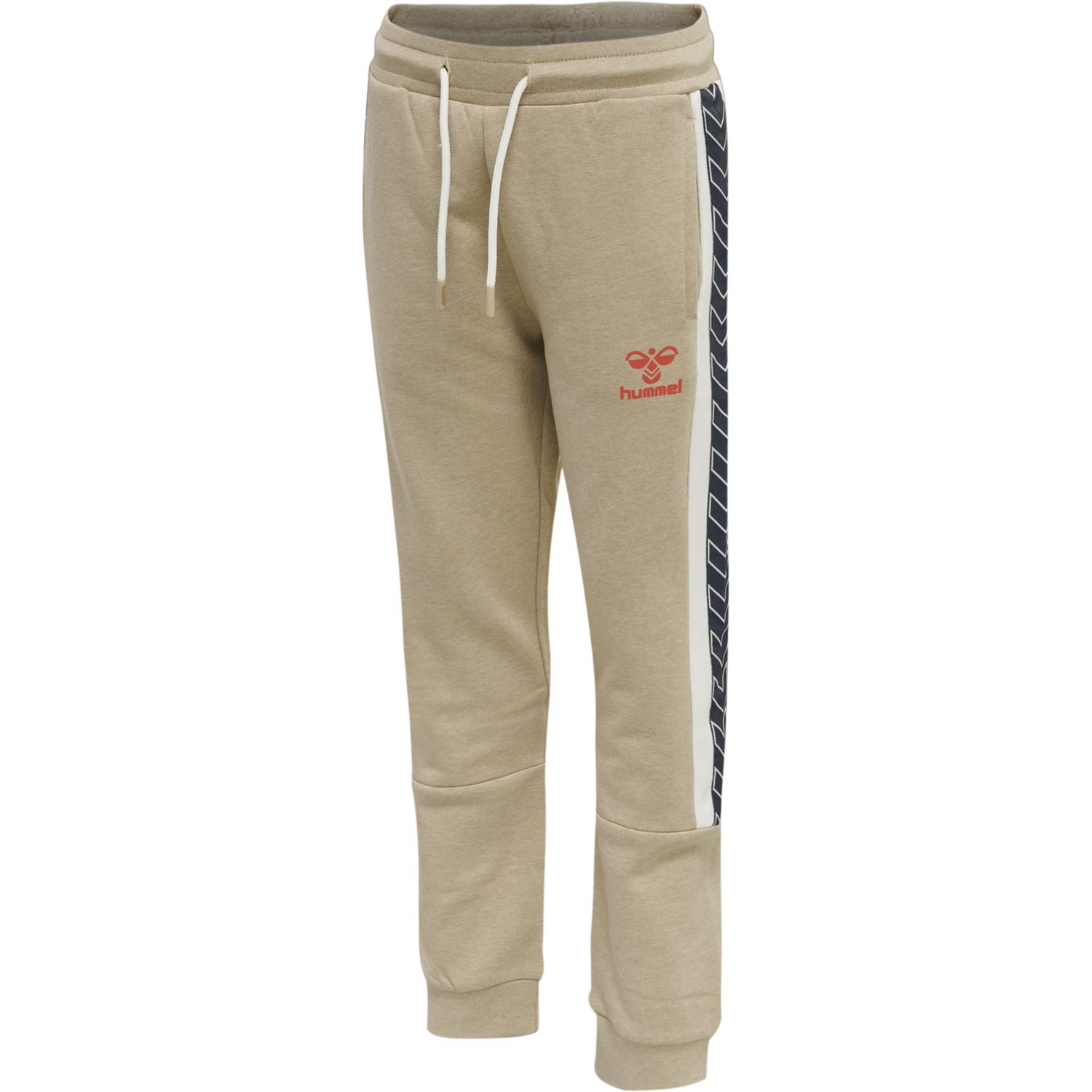 hmlMOLTE CREW SUIT, 2190, packshot