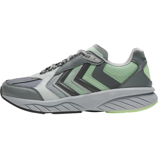 REACH LX 6000 GRADIENT, 1552, packshot