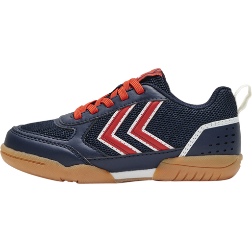 AERO TEAM 2.0 JR LC, 7099, packshot