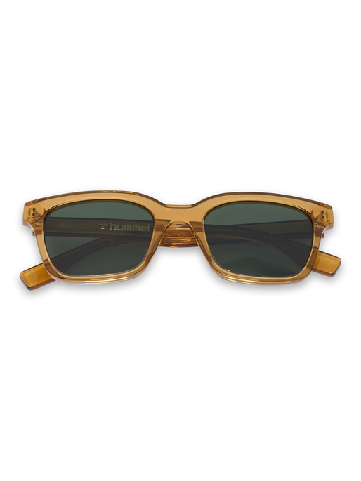 hmlCRICKET, 4177 hmlCRICKET, 4177, packshot