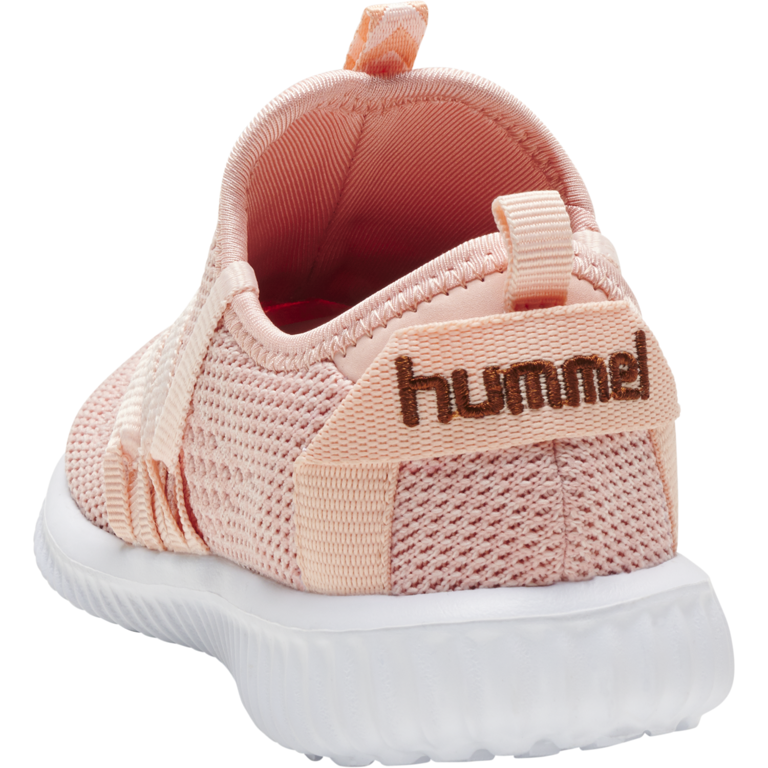 JUMP JR, 3342, packshot