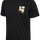 BLACK/BLACK