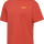 PAPRIKA