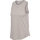 PALOMA