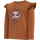 SIERRA