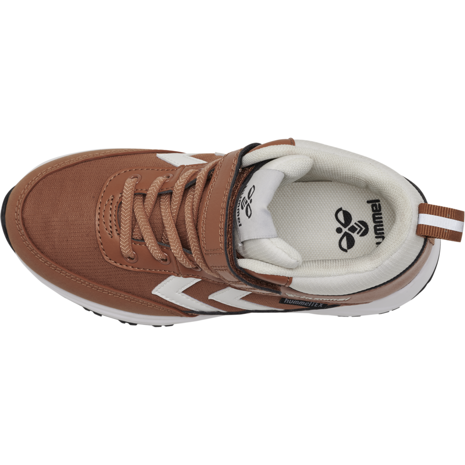 ROOT TEX JR, SIERRA, packshot