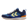 TRUE BLUE