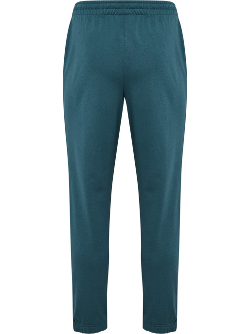 hmlPULSE SWEAT PANTS, STARGAZER hmlPULSE SWEAT PANTS, STARGAZER, packshot