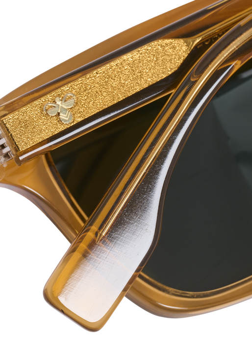 hmlCRICKET, 4177 hmlCRICKET, 4177, packshot