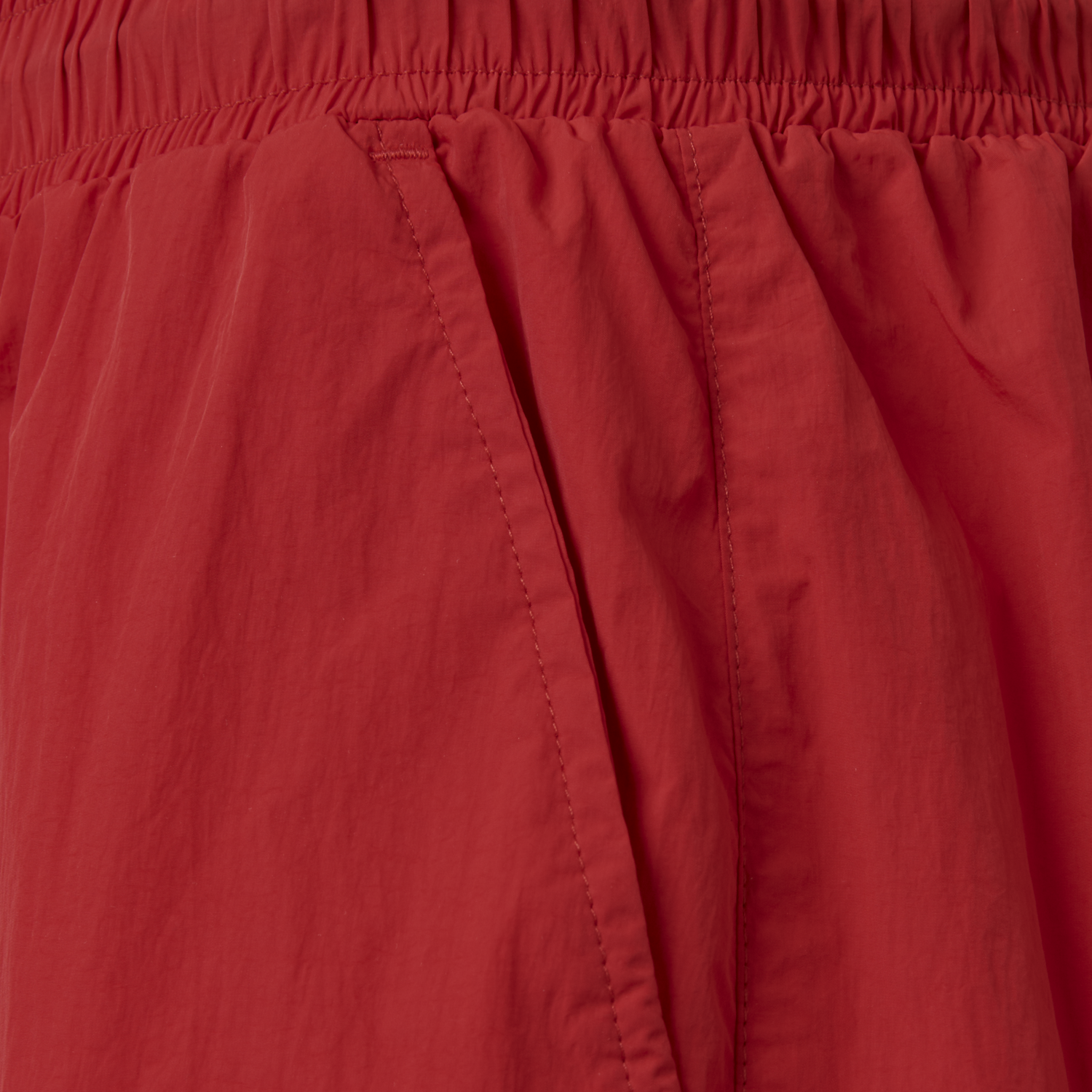 hmlVEJR OVERSIZED SHORTS, 3062, packshot
