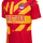 TRUE RED