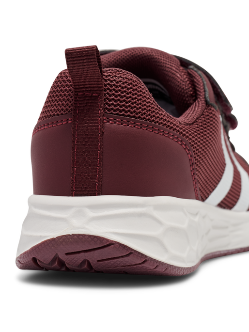 TURBO RUN 1.0 JR, VINEYARD WINE TURBO RUN 1.0 JR, VINEYARD WINE, packshot