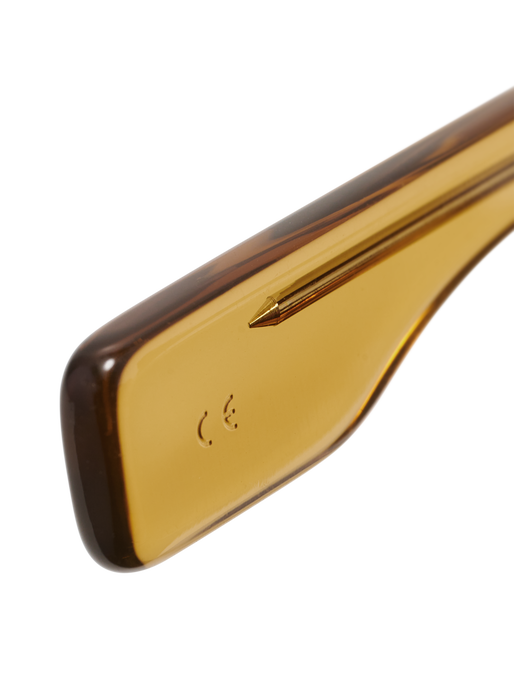 hmlCRICKET, 4177 hmlCRICKET, 4177, packshot