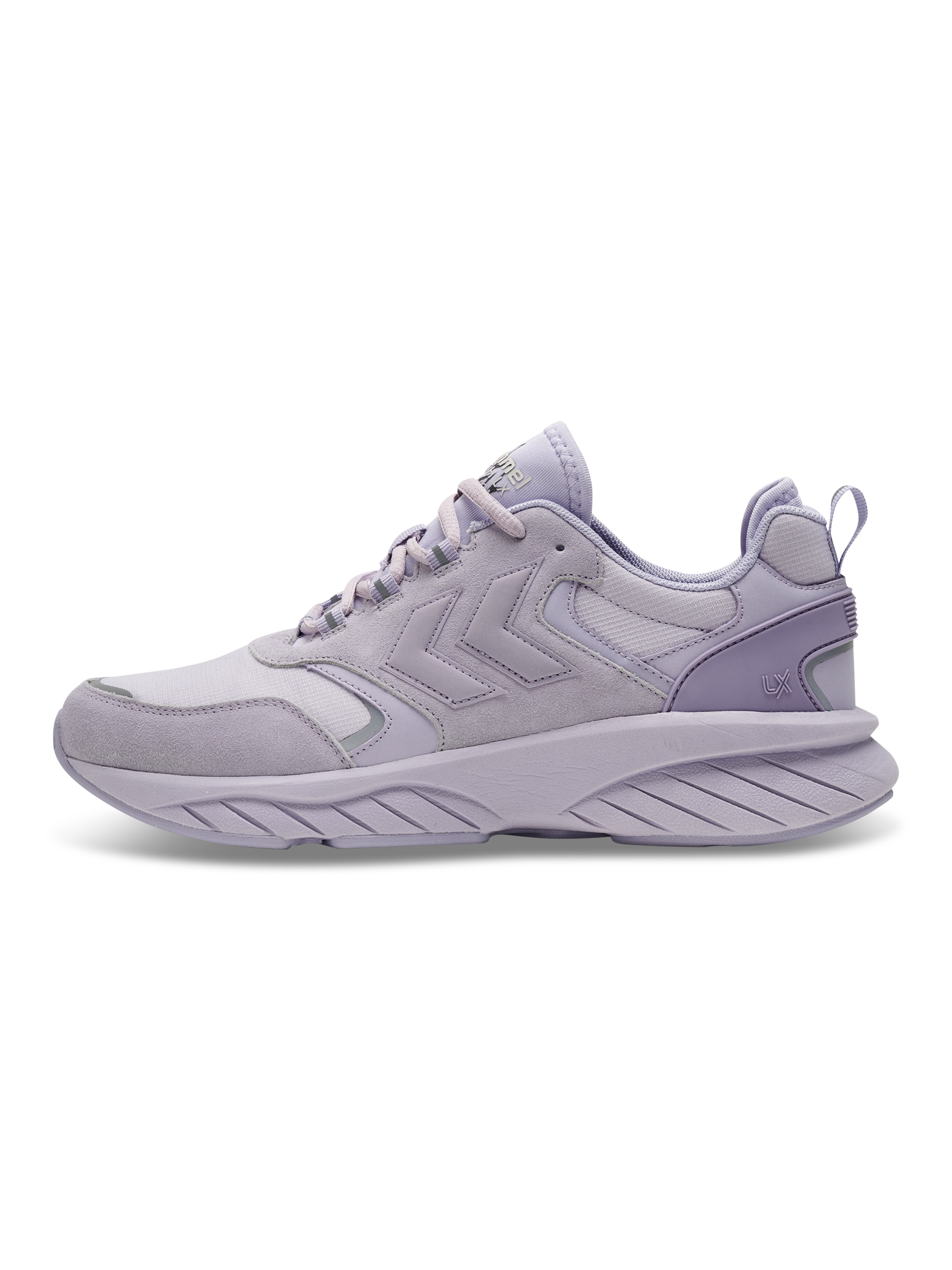 MARATHONA REACH LX TONAL RIB, 3040, packshot