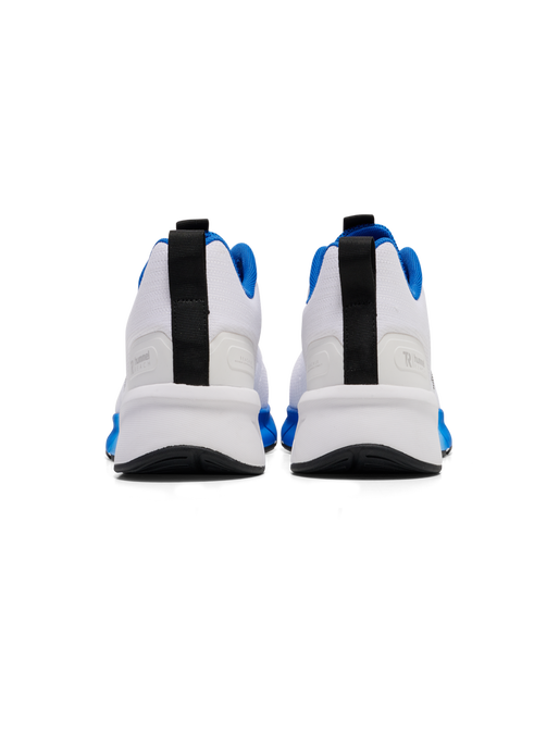 REACH TR FLEX, BRIGHT WHITE/SKYDIVER REACH TR FLEX, BRIGHT WHITE/SKYDIVER, packshot