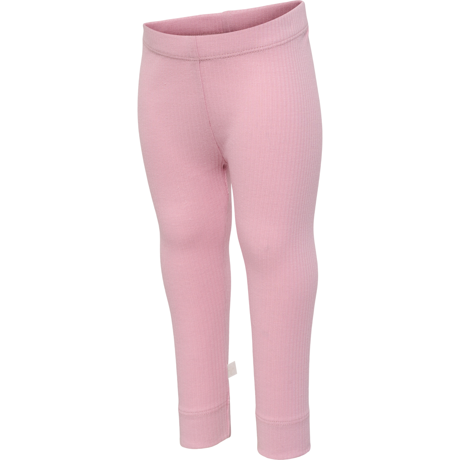 hmlRENE TIGHTS, ZEPHYR, packshot