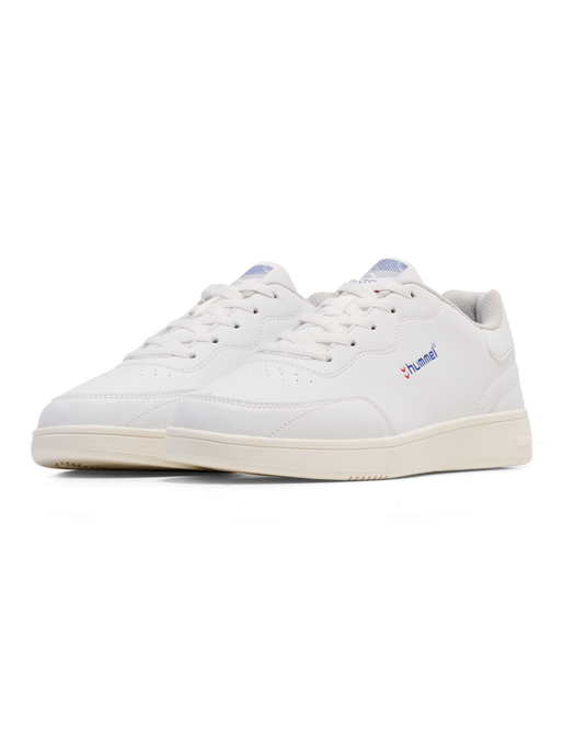 MATCH POINT MP, BRIGHT WHITE, packshot