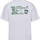 WHITE/EDEN