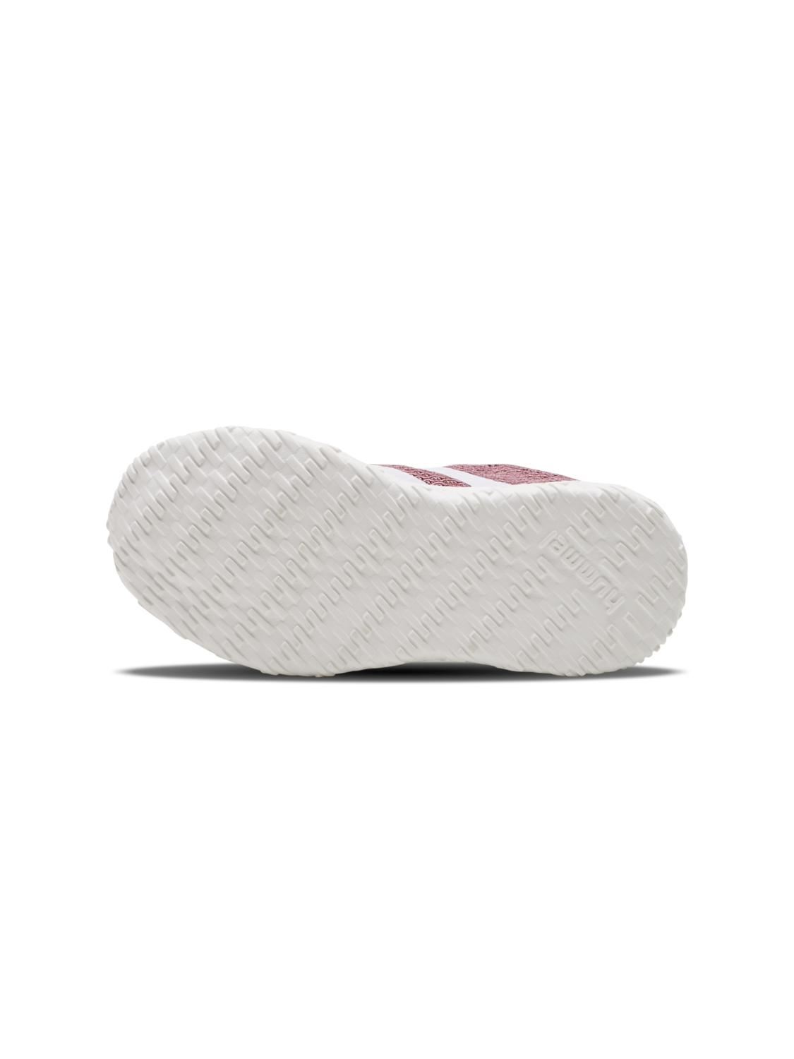 ACTUS RECYCLED  TEX JR, DECO ROSE, packshot