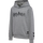 MEDIUM MELANGE