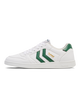 WHITE/GREEN