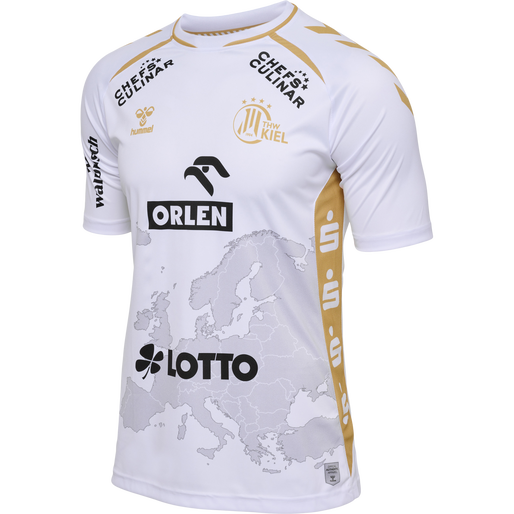 THWK 22/23 HOME INT JERSEY S/S, 9001, packshot