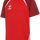 TRUE RED/MAROON