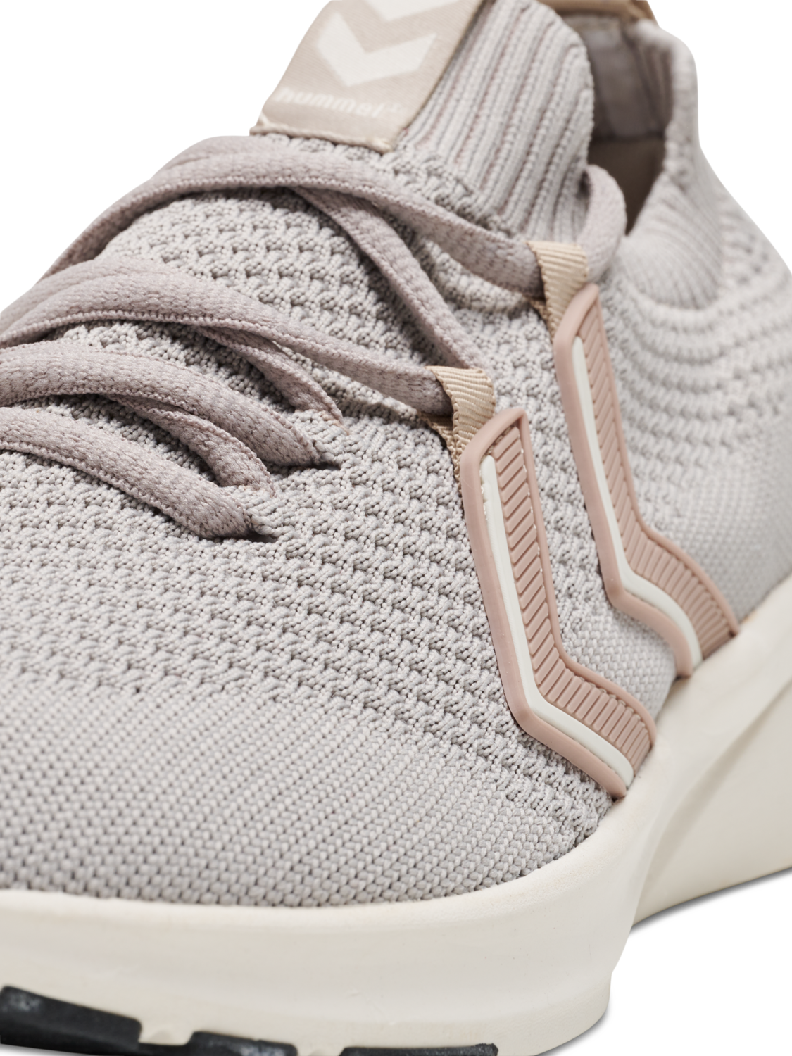 FLOW SEAMLESS, CHATEAU GRAY, packshot