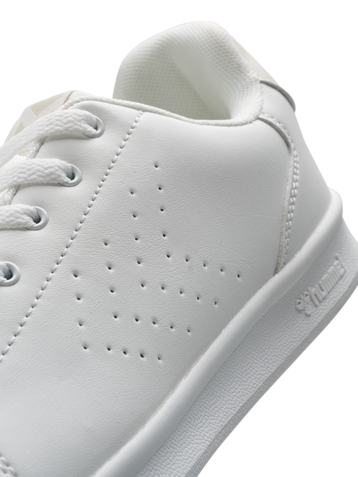 BUSAN, WHITE/MARSHMALLOW, packshot