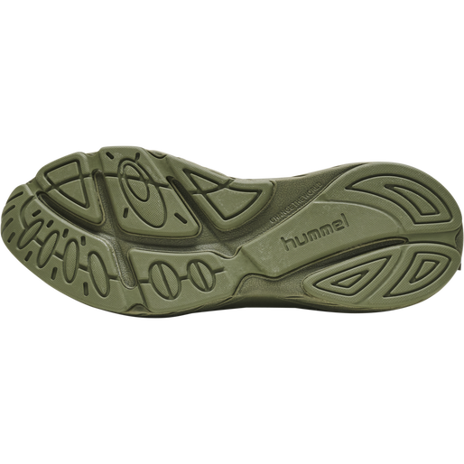 MARATHONA REACH LX TONAL, 8062, packshot