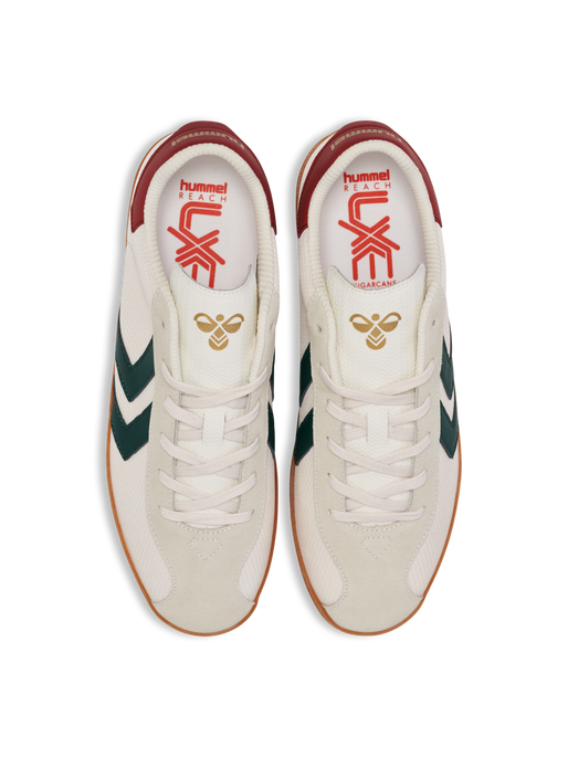 DIAMANT LX-E RS, MARSHMALLOW, packshot