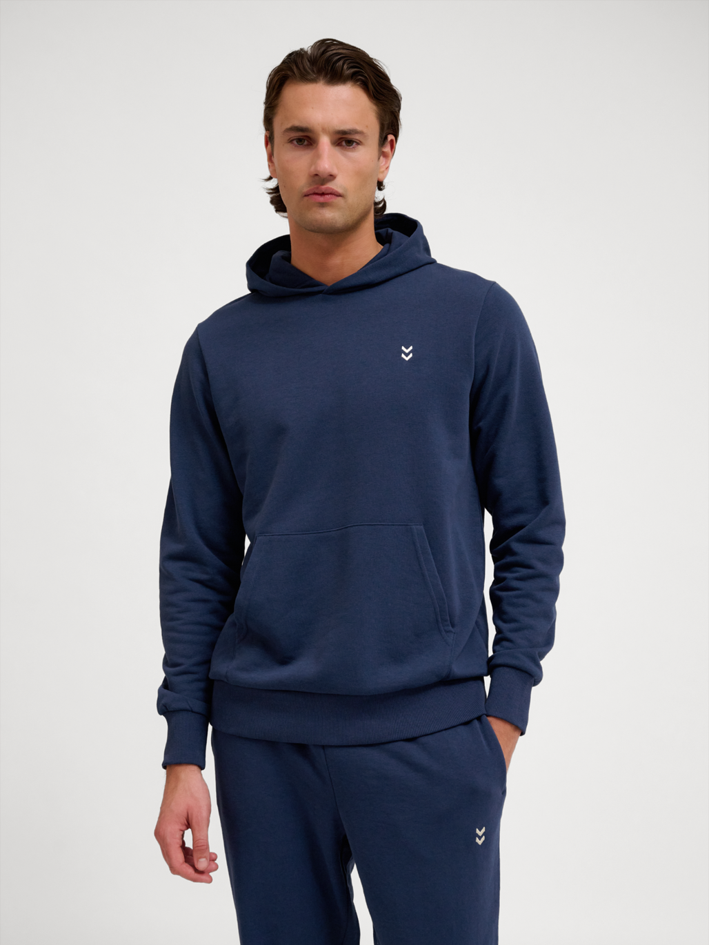 Sweat hoodie dress cheap