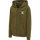 DARK OLIVE