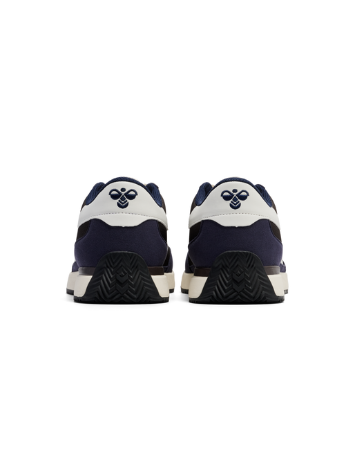 STADION 23, JAVA STADION 23, JAVA, packshot