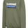 DUSTY OLIVE