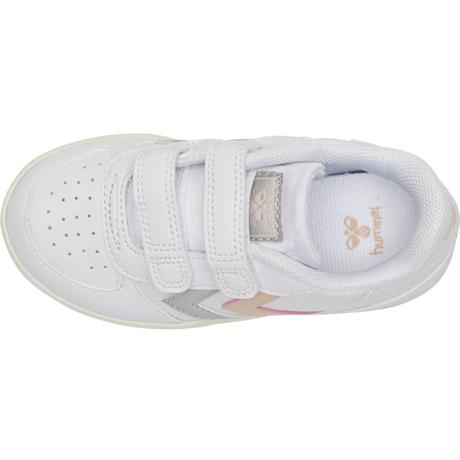 VICTORY II, 3030, packshot