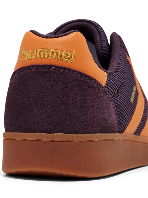 VM78 CPH MS, PLUM PERFECT, packshot