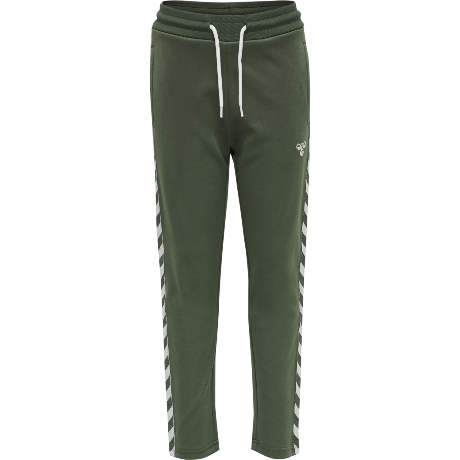 HMLKICK PANTS, 6173, packshot