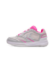 PINK GLO