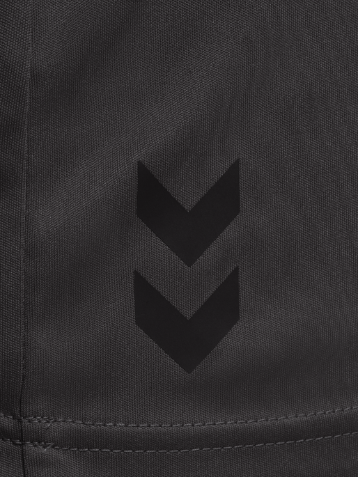 hmlACTIVE COURT PL JERSEY S/S WOMAN, 2203, packshot