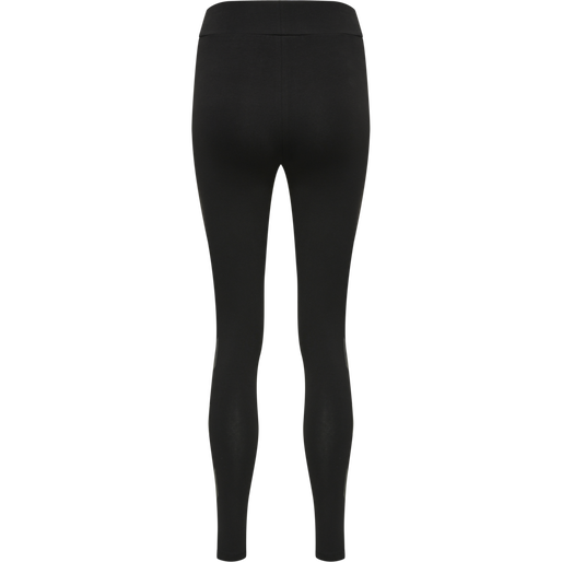 hmlSOMMER 2-PACK TIGHTS, 2042, packshot